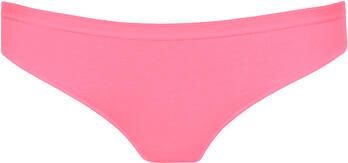 Lisca Slips Italiaanse slip HAPPYDAY Cheek