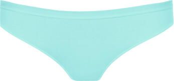 Lisca Slips Italiaanse slip HAPPYDAY Cheek