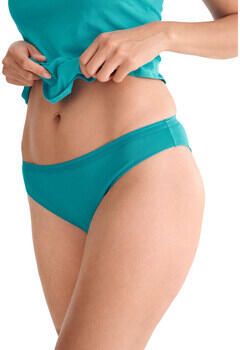 Lisca Slips Italiaanse slip HAPPYDAY Cheek