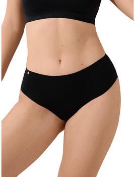 Lisca Slips Lifestyle Slip