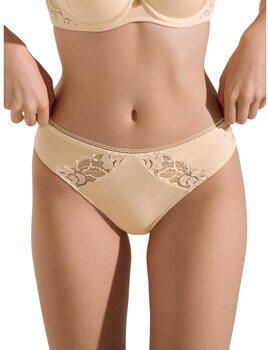 Lisca Slips Nina Kanten slip