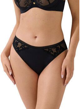 Lisca Slips Ocean Slip