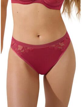 Lisca Slips Ocean Slip