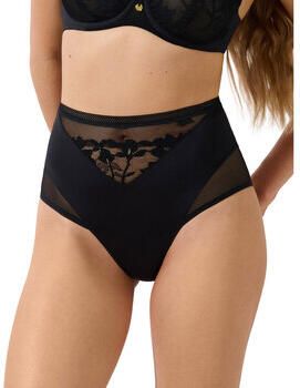 Lisca Slips Ocean Slip met hoge taille