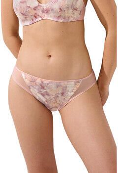 Lisca Slips Olena Slip