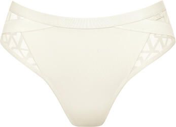 Lisca Slips Opal Braziliaanse