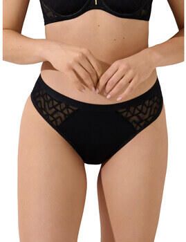 Lisca Slips Opal Slip