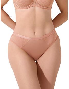 Lisca Slips Opal Slip