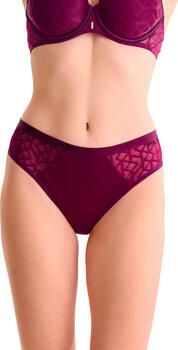 Lisca Slips Opal Slip