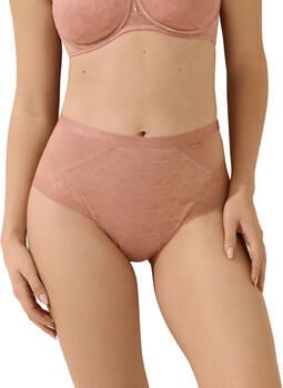 Lisca Slips Opal Slip met hoge taille