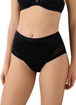 Lisca Slips Opal Slip met hoge taille