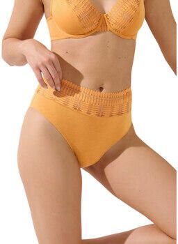 Lisca Slips Ophelia Slip met hoge taille