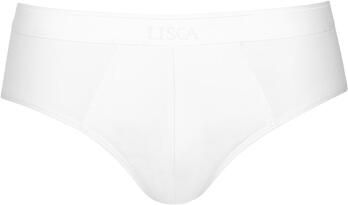 Lisca Slips Pak x2 slips Hermes