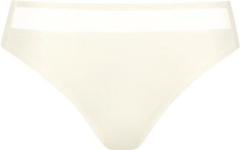 Lisca Slips PARIS Slip