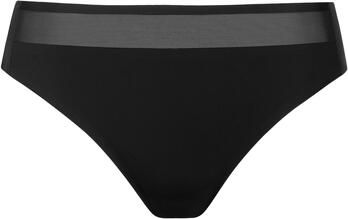 Lisca Slips PARIS Slip