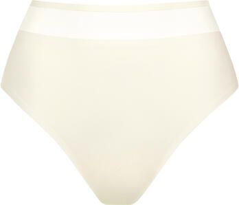Lisca Slips PARIS Slip met hoge taille