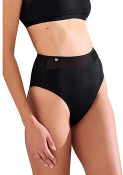 Lisca Slips PARIS Slip met hoge taille