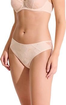 Lisca Slips PATRICIA Slip