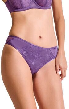 Lisca Slips PATRICIA Slip