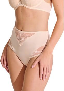Lisca Slips PATRICIA Slip met hoge taille