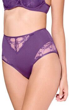 Lisca Slips PATRICIA Slip met hoge taille