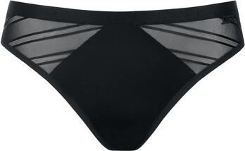 Lisca Slips PRINCESS Slip