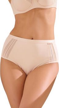 Lisca Slips PRINCESS Slip met hoge taille
