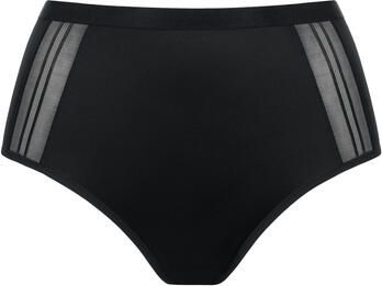 Lisca Slips PRINCESS Slip met hoge taille