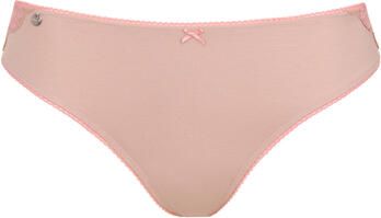 Lisca Slips RAINBOW Slip Cheek