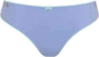 Lisca Slips RAINBOW Slip Cheek