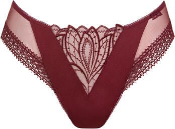 Lisca Slips Slip ADVENTURE