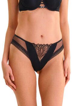 Lisca Slips Slip ADVENTURE