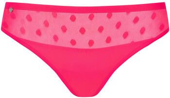 Lisca Slips Slip Candy Cheek