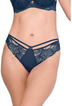 Lisca Slips Slip CHARISMA