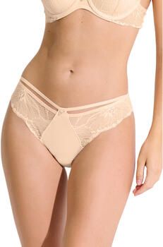 Lisca Slips Slip CHARISMA