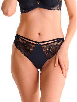 Lisca Slips Slip CHARISMA