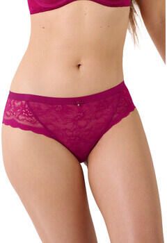 Lisca Slips Slip EVELYN