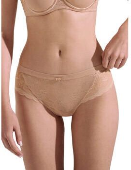 Lisca Slips Slip EVELYN