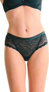 Lisca Slips Slip EVELYN - Foto 1