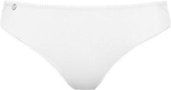 Lisca Slips Slip FRESH Cheek