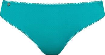 Lisca Slips Slip FRESH Cheek