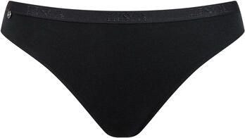 Lisca Slips Slip FUSION Cheek