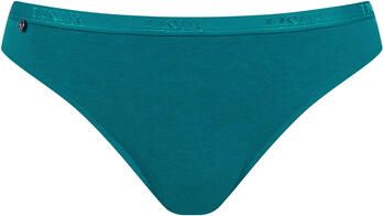 Lisca Slips Slip FUSION Cheek