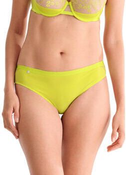 Lisca Slips Slip HIGHLIGHT Cheek