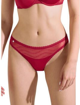 Lisca Slips Slip Honey Cheek