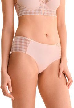 Lisca Slips Slip INFINITY Cheek