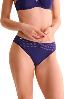 Lisca Slips Slip INFINITY Cheek