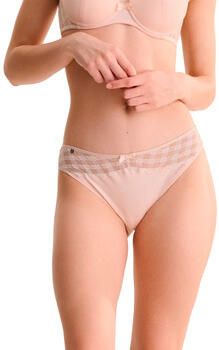 Lisca Slips Slip INFINITY Cheek