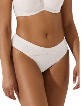 Lisca Slips Slip LAURA