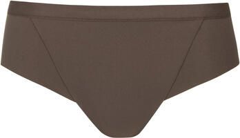 Lisca Slips Slip Maya